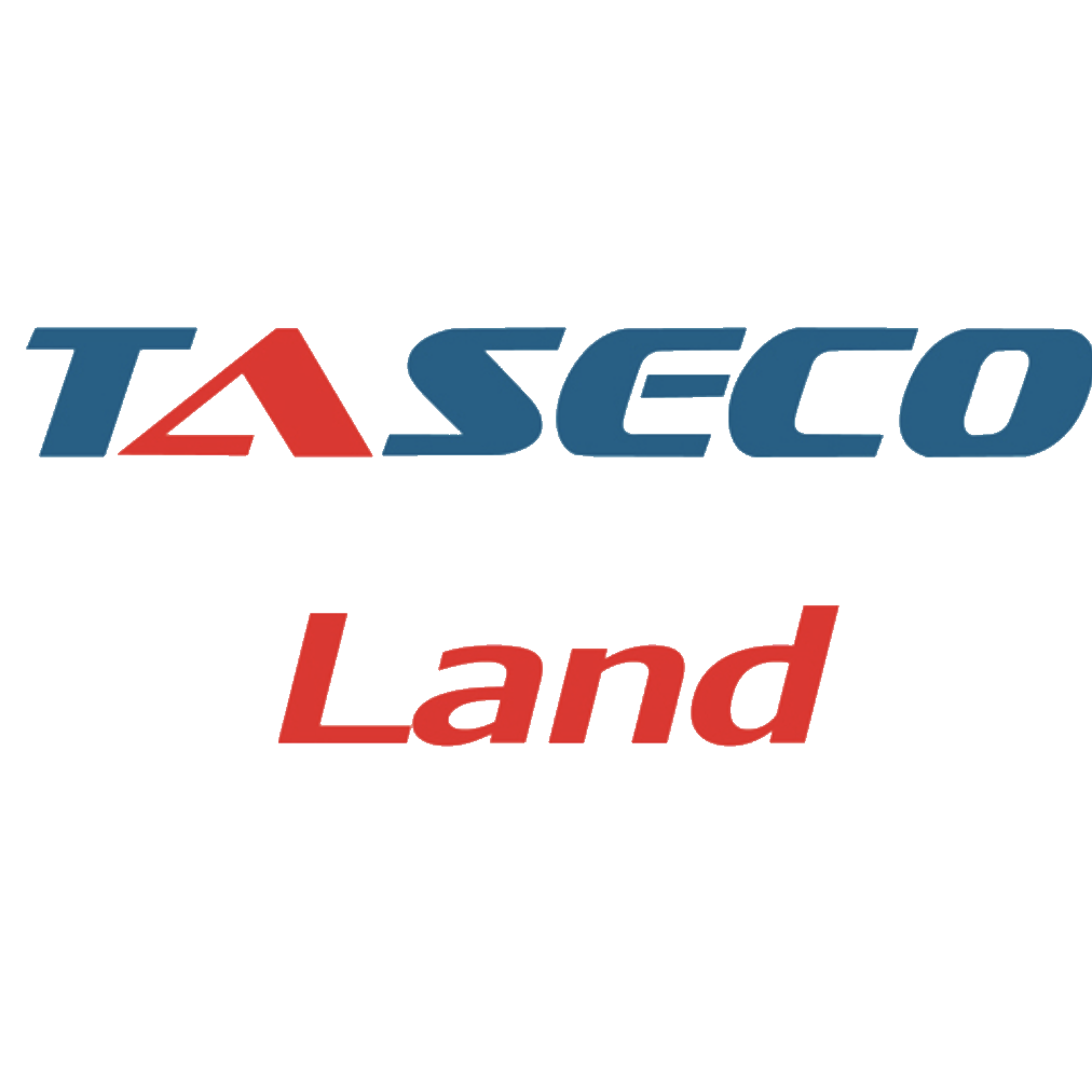 Taseco Giải Phóng